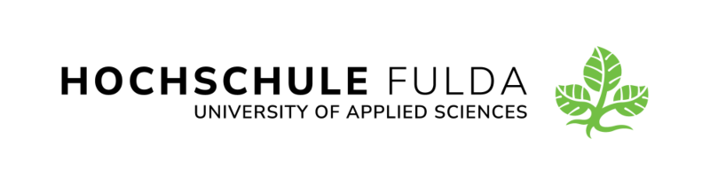 Hochschule Fulda Logo
