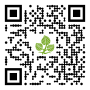 11546e955cb92a2a1df942e8be290570.png