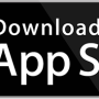 appstore-icon-apple.png