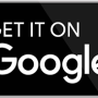appstore-icon-google.png