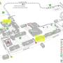 campusplan-pcpools.jpg