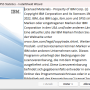 spss_win_1.png