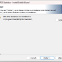spss_win_3.png