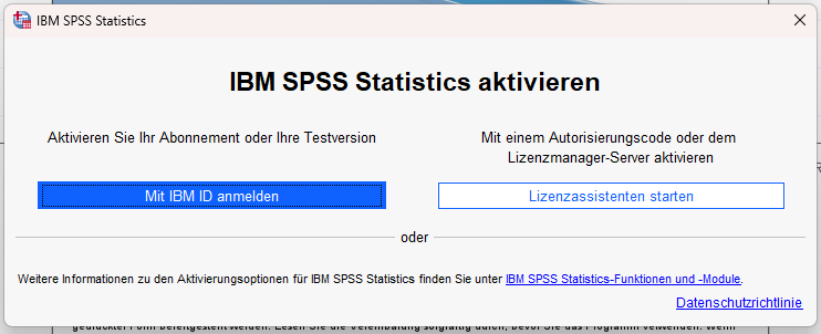 spss_win_5.png