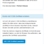 dfn-cert-portal-0.png