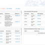 dfn-cert-portal.png