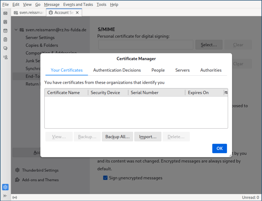 clientcert-thunderbird-import-3.png