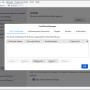 clientcert-thunderbird-import-3.png