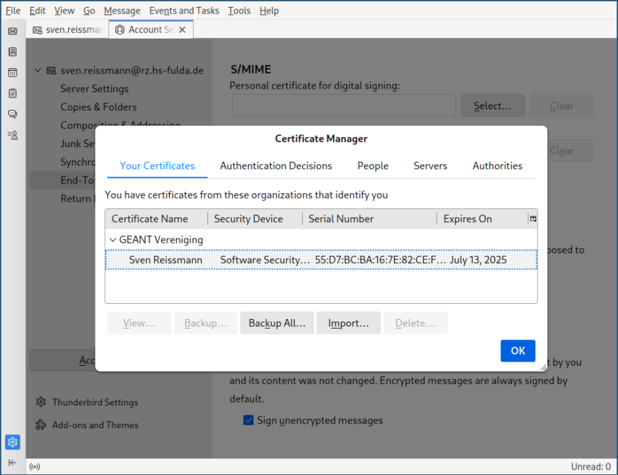 clientcert-thunderbird-import-4.png