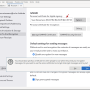 clientcert-thunderbird-import-6.png