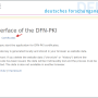 dfn-pki-clientcert-1.png