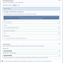 dfn-pki-clientcert-4.png