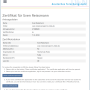 dfn-pki-clientcert-5.png