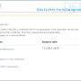 dfn-pki-clientcert-7.png
