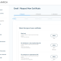 harica-email-1.png