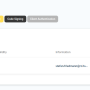 harica-email-7.png
