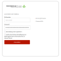 harica-login-3.png