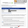 harica-login-4.png