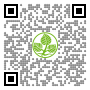 qr_apple_2faauthenticator.png
