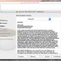 email-groupwiseclient-mac11.jpg