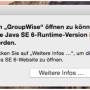 email-groupwiseclient-mac3.jpg