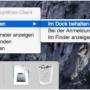 email-groupwiseclient-mac5.jpg