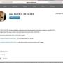 email-groupwiseclient-mac6.jpg