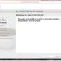 email-groupwiseclient-mac9.jpg