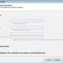 email-outlook-windows2.jpg