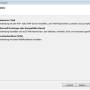 email-outlook-windows3.jpg