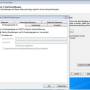 email-outlook-windows5.jpg