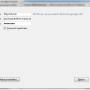 email-thunderbird-windows2.jpg