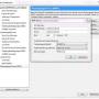 email-thunderbird-windows4.jpg