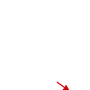 caldav-android-1.png