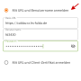 caldav-android-2.png