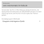 caldav-android-3.png