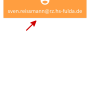 caldav-android-4.png
