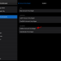 caldav-ios-1.png