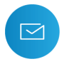groupwise-logo.png
