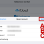 scr_ios11pad_neuer_account.png