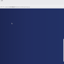 marchiv-login.png