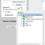 retain-suche-gwclient.png