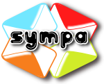 sympa-logo.png