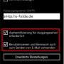 src_windows_phone8_email_authen_06.png