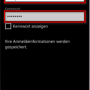 src_windows_phone8_email_dateneingabe_03.png