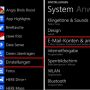 src_windows_phone8_email_einstellungen_konten_01.png