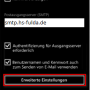 src_windows_phone8_email_erweitert_07.png