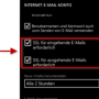 src_windows_phone8_email_ssl_08.png