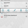 filr-android-filemenu.png