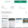 filr-android-install-2.png